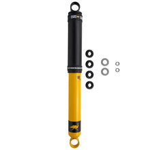 Load image into Gallery viewer, Old Man Emu ARB63097 ARB / OME Nitrocharger Plus Shock L/C 40 - Front
