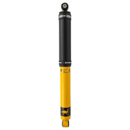 ARB / OME Nitrocharger Plus Twin Tube Shock - Rear | 63064