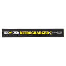 Load image into Gallery viewer, Old Man Emu ARB63064 ARB / OME Nitrocharger Plus Twin Tube Shock - Rear
