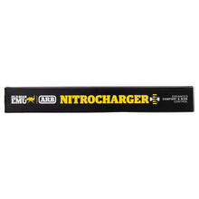 Load image into Gallery viewer, Old Man Emu ARB63031 ARB / OME Nitrocharger Sport Shock Isuzu GMH Niss F
