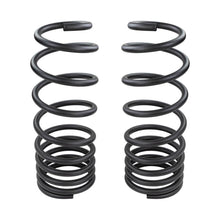 Load image into Gallery viewer, Old Man Emu ARB3340 ARB OME Prado 250 Coil Spring - Rear 880lbs
