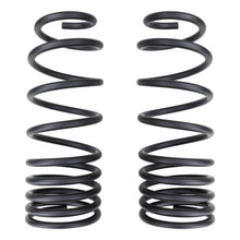 Load image into Gallery viewer, Old Man Emu ARB3340 ARB OME Prado 250 Coil Spring - Rear 880lbs
