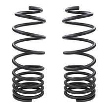 Load image into Gallery viewer, Old Man Emu ARB3340 ARB OME Prado 250 Coil Spring - Rear 880lbs
