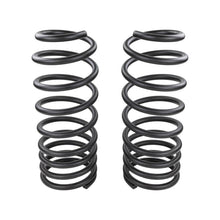 Load image into Gallery viewer, Old Man Emu ARB3338 ARB OME Prado 250 Coil Spring - Rear
