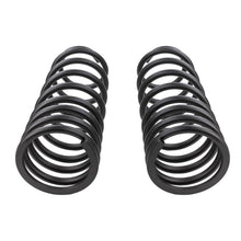 Load image into Gallery viewer, Old Man Emu ARB3338 ARB OME Prado 250 Coil Spring - Rear
