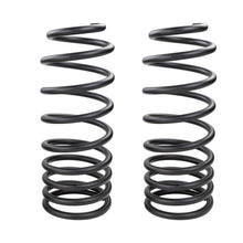 Load image into Gallery viewer, Old Man Emu ARB3338 ARB OME Prado 250 Coil Spring - Rear
