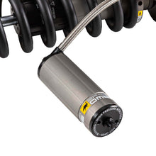 Load image into Gallery viewer, Old Man Emu ARBBP5190029L ARB OME Toyota LC Prado 250 Front Left Coilover
