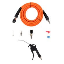 Load image into Gallery viewer, ARB Air Compressor Systems ARB Portable 12V Brushless Twin Compressor
