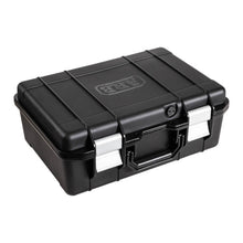 Load image into Gallery viewer, ARB ARBCKBLTP12 ARB Portable 12V Brushless Twin Compressor
