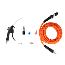 Load image into Gallery viewer, ARB ARBCKBLP12 ARB Portable Brushless Single Compressor - 12V
