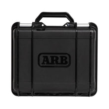 Load image into Gallery viewer, ARB ARBCKBLP12 ARB Portable Brushless Single Compressor - 12V
