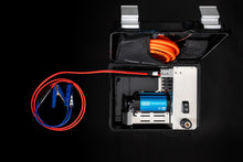 Load image into Gallery viewer, ARB ARBCKBLP12 ARB Portable Brushless Single Compressor - 12V
