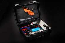 Load image into Gallery viewer, ARB ARBCKBLP12 ARB Portable Brushless Single Compressor - 12V
