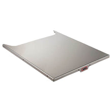 Load image into Gallery viewer, ARB ARBRDTAB1045 ARB R/Draw Table Stainless Steel 304Ss Suit Rd1045 Drawers
