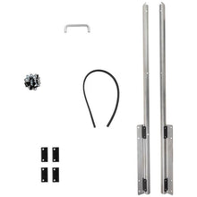 Load image into Gallery viewer, ARB ARBRDTAB1045 ARB R/Draw Table Stainless Steel 304Ss Suit Rd1045 Drawers

