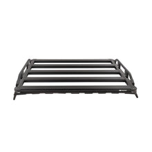 Load image into Gallery viewer, ARB Roof Rack ARB Base Rack 49in x 51in with Mount Kit/Deflector/Trade (Side) Guard Rails
