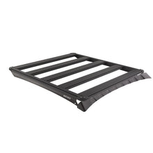 Load image into Gallery viewer, ARB Shock Mounts &amp; Camber Plates ARB BASE Rack 49in x 45in w/ Mount Kit and Deflector
