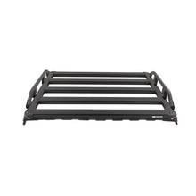 Load image into Gallery viewer, ARB Shock Mounts &amp; Camber Plates ARB Base Rack 49in x 45in with Mount Kit/Deflector/Trade (Side) Guard Rails
