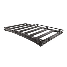 Load image into Gallery viewer, ARB Shock Mounts &amp; Camber Plates ARB Base Rack 84in x 51in with Mount Kit/Deflector/Front 3/4 Guard Rail

