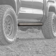 Load image into Gallery viewer, ARB Side Steps ARB 2024+ Toyota Land Cruiser Summit Step Sliders
