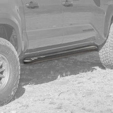 Load image into Gallery viewer, ARB Side Steps ARB 2024+ Toyota Land Cruiser Summit Step Sliders
