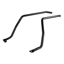Load image into Gallery viewer, ARB Side Steps ARB Deluxe Side Rail &amp; Step 12On 47.6mm
