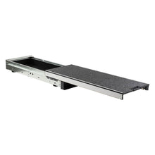 Load image into Gallery viewer, ARB Storage Racks ARB RollerFloor 1355x500x190MM INTRNL 1270X420X105
