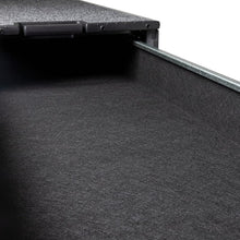 Load image into Gallery viewer, ARB Storage Racks ARB RollerFloor 1355x500x190MM INTRNL 1270X420X105
