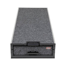 Load image into Gallery viewer, ARB Storage Racks ARB RollerFloor 1355x500x190MM INTRNL 1270X420X105
