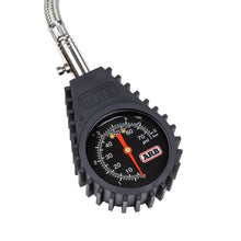 Load image into Gallery viewer, ARB Tire Pressure Sensors ARB Air Pressure Gauge - PSI/BAR

