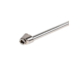 Load image into Gallery viewer, ARB Tire Pressure Sensors ARB Air Pressure Gauge - PSI/BAR
