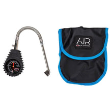 Load image into Gallery viewer, ARB Tire Pressure Sensors ARB Air Pressure Gauge - PSI/BAR
