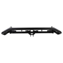 Load image into Gallery viewer, ARB Tow Bars ARB Bumper/Fitting Kit Bundle 3614120
