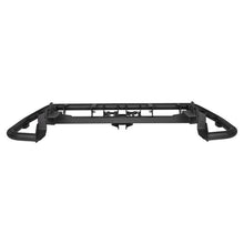 Load image into Gallery viewer, ARB Tow Bars ARB Bumper/Fitting Kit Bundle 3614140
