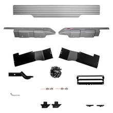 Load image into Gallery viewer, ARB Tow Bars ARB Bumper/Fitting Kit Bundle 3614140
