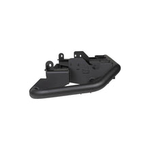 Load image into Gallery viewer, ARB Tow Bars ARB Bumper/Fitting Kit Bundle 3614140
