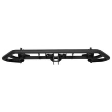 Load image into Gallery viewer, ARB Tow Bars ARB Bumper/Fitting Kit Bundle 3614140
