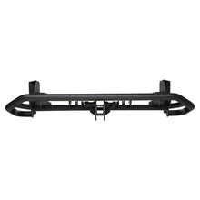 Load image into Gallery viewer, ARB Tow Bars ARB Bumper/Fitting Kit Bundle 3640170
