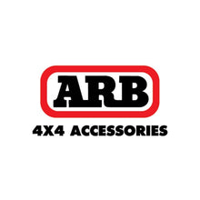 Load image into Gallery viewer, ARB Tow Hooks ARB 2021+ Ford F150 w/ OE Bumper Recovery Point - LHS
