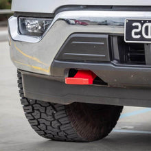 Load image into Gallery viewer, ARB Tow Hooks ARB 2021+ Ford F150 w/ OE Bumper Recovery Point - RHS
