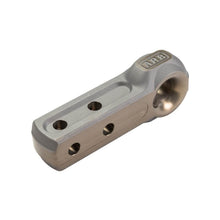 Load image into Gallery viewer, ARB Tow Straps ARB Forged Recovery Hitch
