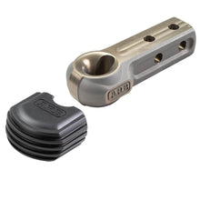 Load image into Gallery viewer, ARB Tow Straps ARB Forged Recovery Hitch
