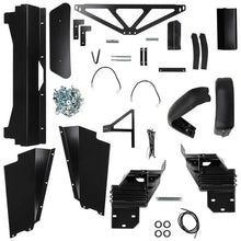 Load image into Gallery viewer, ARB ARB3427010 ARB Winchbar Patrol Y62 10On No Radar
