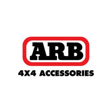 Load image into Gallery viewer, ARB ARB3417100 ARB Winchbar Suit Flares Patrol Gu W/Flr 97-04
