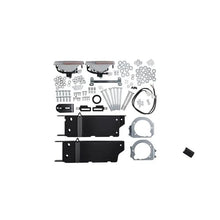 Load image into Gallery viewer, ARB ARB3432120 ARB Winchbar Suit Srs Oe Fog Disco Ii 11/02-05 (Fit Kit NOT Included)
