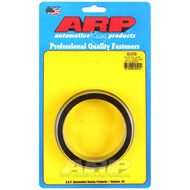 ARP 87mm-93mm Ring Square Tool | 902-8793