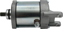 Load image into Gallery viewer, Arrowhead ARR410-54077 Arrowhead 06-09 Arctic Cat 250 2x4 Starter Motor

