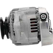 Load image into Gallery viewer, Arrowhead ARR400-52190 Arrowhead 07-15 Arctic Cat 700 Diesel Alternator
