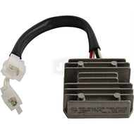 Arrowhead 85-89 XT 600 Regulator | 230-58207