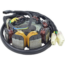 Load image into Gallery viewer, Arrowhead ARR340-58101 Arrowhead 90-97 Honda TRX200 Stator Coil
